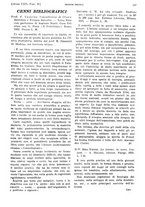 giornale/PUV0041812/1922/unico/00000693
