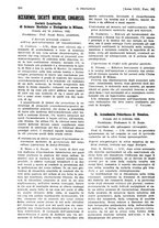 giornale/PUV0041812/1922/unico/00000694
