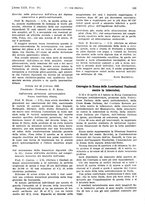 giornale/PUV0041812/1922/unico/00000695