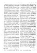 giornale/PUV0041812/1922/unico/00000696