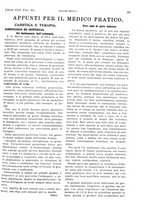 giornale/PUV0041812/1922/unico/00000697