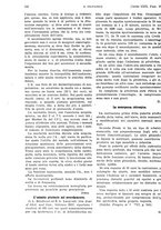 giornale/PUV0041812/1922/unico/00000698