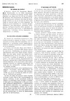 giornale/PUV0041812/1922/unico/00000699