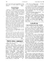 giornale/PUV0041812/1922/unico/00000700