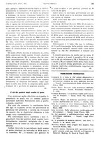 giornale/PUV0041812/1922/unico/00000701