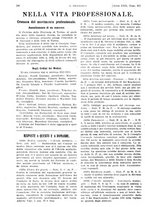 giornale/PUV0041812/1922/unico/00000702