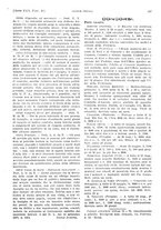 giornale/PUV0041812/1922/unico/00000703