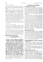 giornale/PUV0041812/1922/unico/00000704