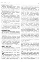giornale/PUV0041812/1922/unico/00000705