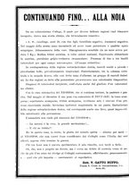 giornale/PUV0041812/1922/unico/00000708