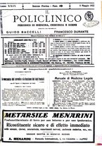 giornale/PUV0041812/1922/unico/00000709