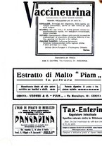giornale/PUV0041812/1922/unico/00000710