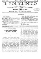 giornale/PUV0041812/1922/unico/00000711