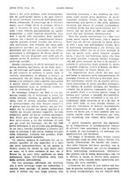 giornale/PUV0041812/1922/unico/00000713