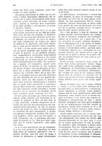 giornale/PUV0041812/1922/unico/00000714