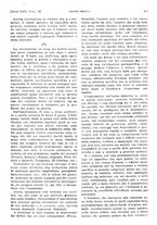 giornale/PUV0041812/1922/unico/00000715