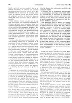 giornale/PUV0041812/1922/unico/00000716