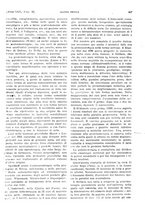 giornale/PUV0041812/1922/unico/00000717