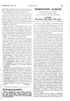 giornale/PUV0041812/1922/unico/00000719