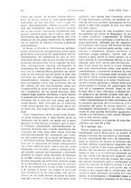 giornale/PUV0041812/1922/unico/00000720