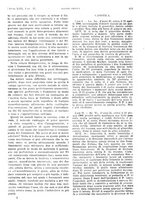giornale/PUV0041812/1922/unico/00000721