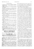 giornale/PUV0041812/1922/unico/00000723