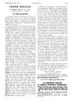 giornale/PUV0041812/1922/unico/00000725