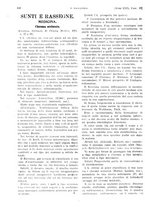 giornale/PUV0041812/1922/unico/00000726
