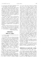 giornale/PUV0041812/1922/unico/00000727
