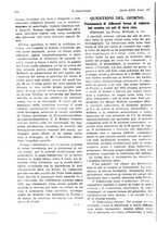 giornale/PUV0041812/1922/unico/00000728