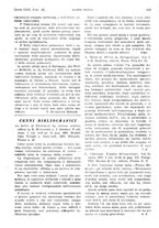 giornale/PUV0041812/1922/unico/00000729