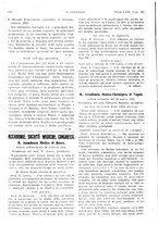 giornale/PUV0041812/1922/unico/00000730