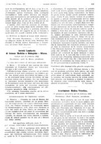 giornale/PUV0041812/1922/unico/00000731