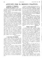 giornale/PUV0041812/1922/unico/00000732