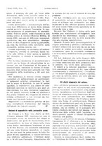 giornale/PUV0041812/1922/unico/00000733