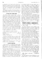giornale/PUV0041812/1922/unico/00000734