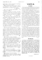 giornale/PUV0041812/1922/unico/00000735