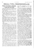giornale/PUV0041812/1922/unico/00000736