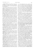 giornale/PUV0041812/1922/unico/00000737