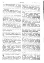 giornale/PUV0041812/1922/unico/00000738