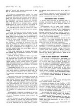 giornale/PUV0041812/1922/unico/00000739