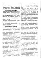 giornale/PUV0041812/1922/unico/00000740