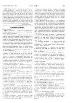 giornale/PUV0041812/1922/unico/00000741