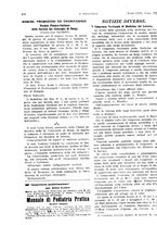 giornale/PUV0041812/1922/unico/00000742