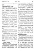 giornale/PUV0041812/1922/unico/00000743
