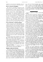 giornale/PUV0041812/1922/unico/00000744