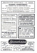 giornale/PUV0041812/1922/unico/00000747