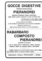 giornale/PUV0041812/1922/unico/00000748
