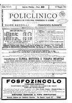 giornale/PUV0041812/1922/unico/00000749