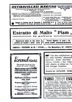 giornale/PUV0041812/1922/unico/00000750